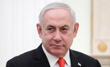 Netanyahu Trampa İranla bağlı yeni kəşfiyyat məlumatları təqdim edəcək