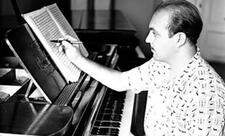 Zamanı aşan nəğmələr: Vasif Adıgözəlovun ölməz musiqi dünyası