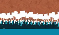 Təqaüdçülər İranın 7 şəhərində aksiya keçirdilər