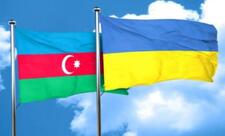 Azərbaycanla Ukrayna arasında mülki və ticarət işləri üzrə hüquqi yardım haqqında Müqavilə təsdiqlənib