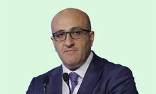 Elçin Hüseynli Azərbaycanın Hindistanda səfiri vəzifəsindən geri çağırılıb, İtaliyada səfir təyin edilib