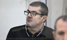 Arayik Harutyunyan və digərlərinin şikayəti üzrə apellyasiya məhkəməsində çıxışlar başa çatıb
