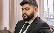“İraqın Bakı ilə də əməkdaşlığı genişləndirməsi məqsədəuyğun olar”