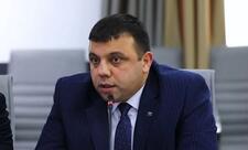 “Avropa bu müharibəyə qoşulmayacaq”