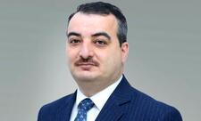 “Türk dünyasının strateji inteqrasiyası güclənən iqtisadi əməkdaşlığa əsaslanır”