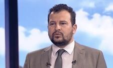 “Bunlar enerjini daha sağlam şəkildə çatdırmaq üçün yeni yollar yaradır”