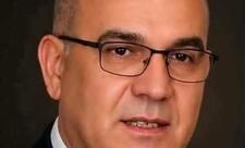 "MEDİA-nın qərarı söz azadlığına qarşı deyil, milli qanunvericiliyin tətbiqinin nümunəsidir"