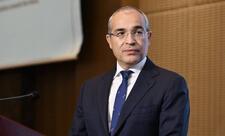“”ASAN Xidmət” modelinə göstərilən yüksək marağı eşitmək qürurvericidir”