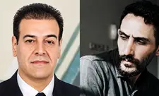 Qoşaçayda beş azərbaycanlı türk fəal həbs cəzasına məhkum edilib