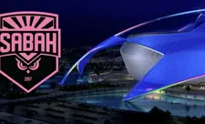 “Kups” - "Sabah" matçının start heyətləri açıqlandı