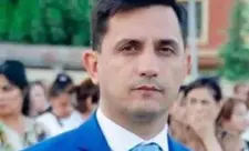 "Ukrayna İrandan QİSAS ALIR!" – Sıradakı hədəf hansı ölkədir?