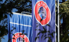 "Sabah" UEFA reytinqində ölkə əmsalına ən çox töhfə verən klubdur