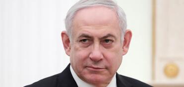 Netanyahu Trampa İranla bağlı yeni kəşfiyyat məlumatları təqdim edəcək