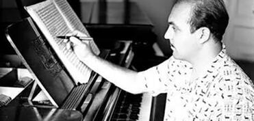 Zamanı aşan nəğmələr: Vasif Adıgözəlovun ölməz musiqi dünyası