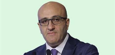 Elçin Hüseynli Azərbaycanın Hindistanda səfiri vəzifəsindən geri çağırılıb, İtaliyada səfir təyin edilib
