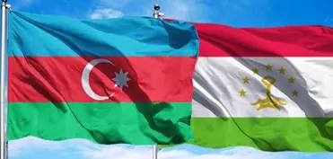 Azərbaycanın Tacikistanda yeni səfiri təyin edilib