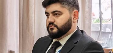 “İraqın Bakı ilə də əməkdaşlığı genişləndirməsi məqsədəuyğun olar”