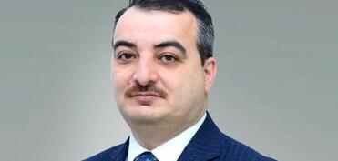 “Türk dünyasının strateji inteqrasiyası güclənən iqtisadi əməkdaşlığa əsaslanır”