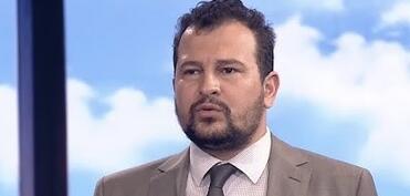 “Bunlar enerjini daha sağlam şəkildə çatdırmaq üçün yeni yollar yaradır”