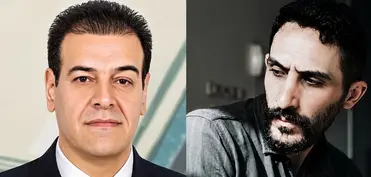Qoşaçayda beş azərbaycanlı türk fəal həbs cəzasına məhkum edilib