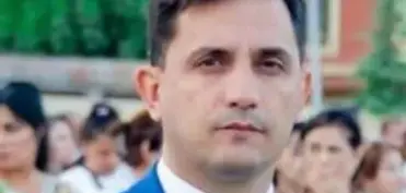 "Ukrayna İrandan QİSAS ALIR!" – Sıradakı hədəf hansı ölkədir?