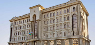 Miqrasiya Xidməti yeni qaydanın icrasına başladı