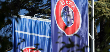 "Sabah" UEFA reytinqində ölkə əmsalına ən çox töhfə verən klubdur