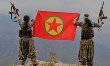 PKK-nın tərksilah edilməsi ilə bağlı qanun layihəsi Türkiyə parlamentinə təqdim ediləcək