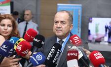 DİM: IV ixtisas qrupunda müsabiqə vəziyyətinin yüksək olacağı gözlənilir