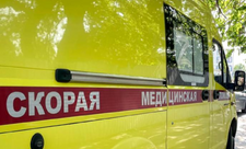 Ukraynanın Rusiya vilayətlərinə zərbələri nəticəsində 5 nəfər həlak olub, 54 nəfər yaralanıb