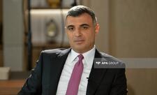 Mərkəzi Bankın sədri: Makroiqtisadi sabitliyə ciddi risk görmürük - MÜSAHİBƏ