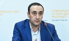 “İsrail Türkiyəyə qarşı regionda qarşı-qarşıya gələ bilməz”