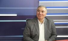 ABŞ-Ukrayna münasibətlərində yeni mərhələ başlayır – Politoloq