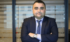 “Təhlükəsizlik balansının qorunması siyasi dialoq və qarşılıqlı koordinasiya ilə mümkündür”