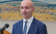 Azərbaycanın Avstriyadakı səfiri BMT-nin Cenevrədəki daimi nümayəndəsi təyin edilib