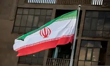 İran ABŞ və Səudiyyə Ərəbistanının İraqa endirdiyi zərbələri pisləyib