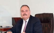 Azərbaycanın Macarıstandakı səfiri Tahir Tağızadə vəzifəsindən geri çağırılıb