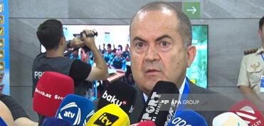 Qabiliyyət imtahanının nəticələrinin açıqlanacağı tarix məlum olub