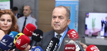 DİM: IV ixtisas qrupunda müsabiqə vəziyyətinin yüksək olacağı gözlənilir