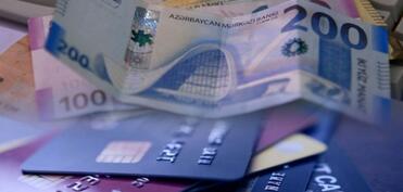 Mərkəzi Bank: Maaş və pensiya kartları üzrə yeni yanaşmalar tətbiq ediləcək