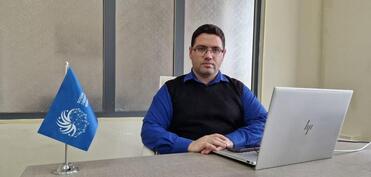 Təhsillə bağlı proqramlar demək olar ki, yox səviyyəsindədir