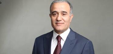 “Bu cür ritorika Yaxın Şərqdə sabitləşməyə əngəldir”