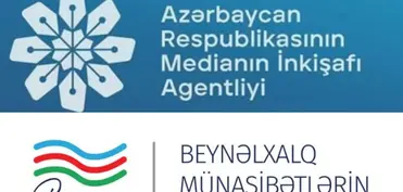 Medianın İnkişafı Agentliyi və BMTM yenidən təşkil olunur - SƏRƏNCAM