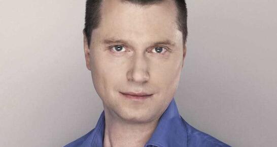 «На данном этапе такой сценарий маловероятен» - Артур Билоус