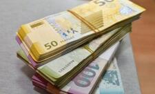 2026-cı ilin I yarımili üzrə dövlət borcu və dövlət zəmanətli borca dair Statistik Bülleten hazırlanıb