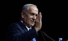 Netanyahu ABŞ və İran arasında sazişin əldə olunması imkanına şübhə ilə yanaşır