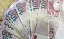 Azərbaycanın daxili dövlət borcunun strukturu məlum olub