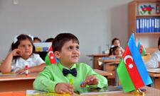 Bakıda indiyədək 17 minə yaxın uşaq məktəbəqədər hazırlıq qrupları üzrə qeydiyyatdan keçib