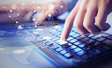 İnternet informasiya ehtiyatının fəaliyyətinin müvəqqəti məhdudlaşdırılacağı yeni hallar müəyyənləşib