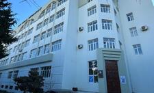 İqtisadiyyat Nazirliyi Bakı Qızlar Universitetinin lisenziyanın ləğv edilməsi barədə məlumat yayıb